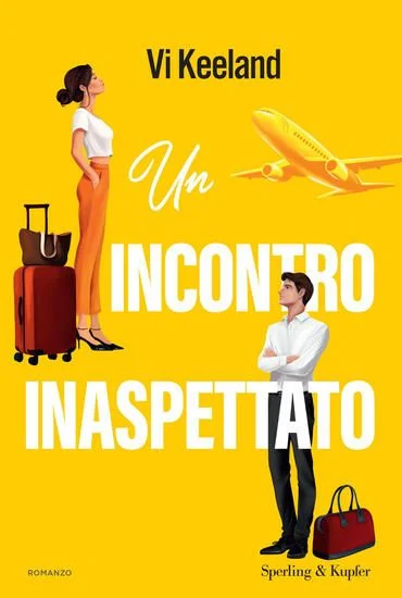 libreriadantealighieri-3202606231124171990827