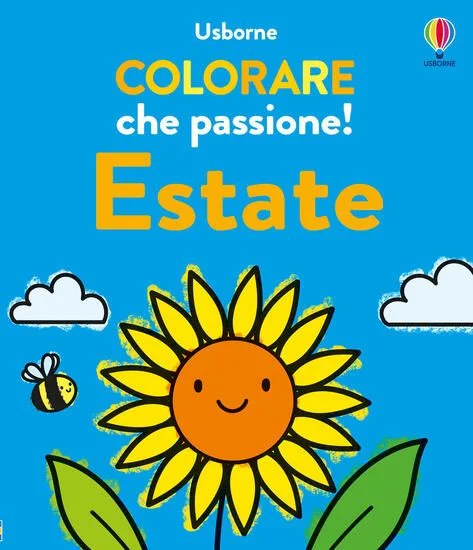libreriadantealighieri-3202606231133031993095