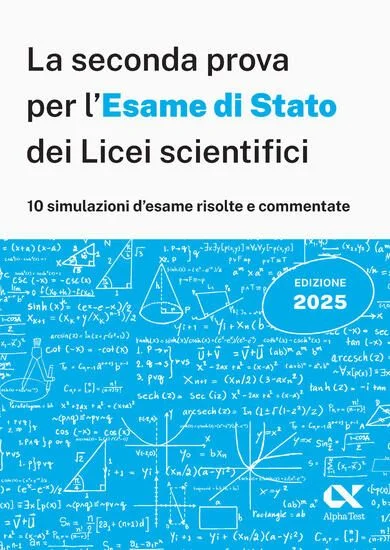 libreriadantealighieri-3202606231140371995002