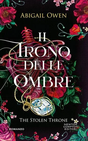 libreriadantealighieri-3202606231147101996628