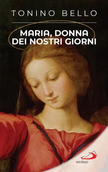 libreriadantealighieri-3202606231147511996786