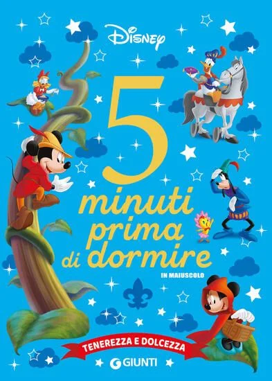 libreriadantealighieri-3202606231220172005116