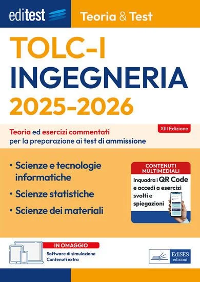 libreriadantealighieri-3202606231221142005344