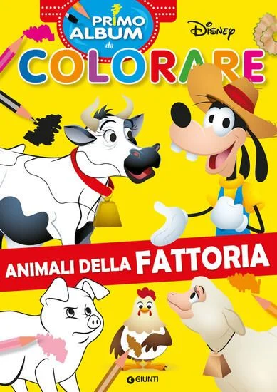 libreriadantealighieri-3202606231222402005686