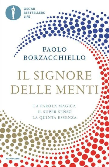 libreriadantealighieri-3202606231224342006155
