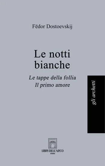 libreriadantealighieri-3202606231225082006300