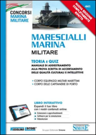 libreriadantealighieri-3202606231228182007034