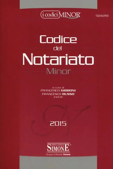 libreriadantealighieri-3202606231228522007163