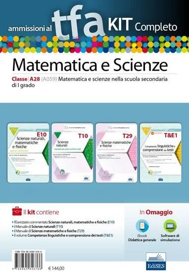 libreriadantealighieri-3202606231231152007772
