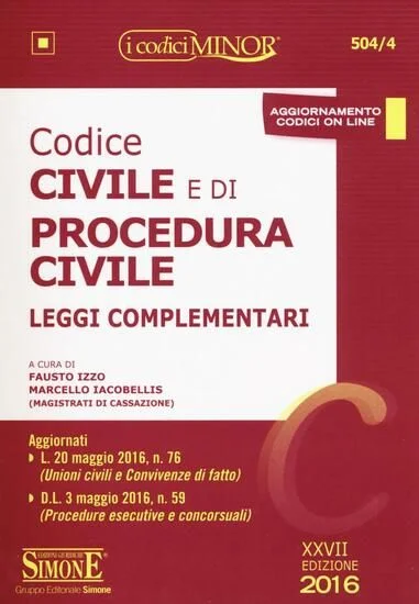 libreriadantealighieri-3202606231231362007852