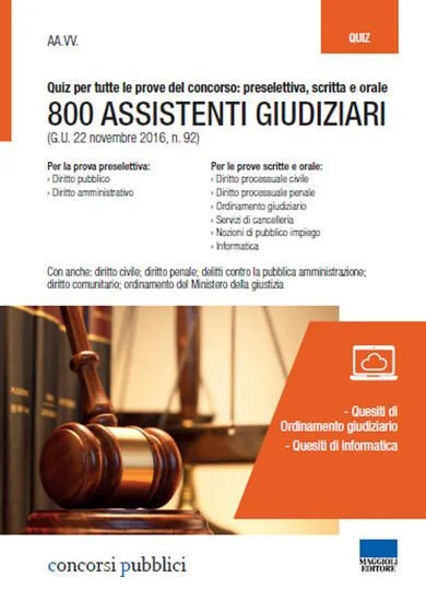 libreriadantealighieri-3202606231232282008066
