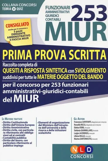 libreriadantealighieri-3202606231236302009022
