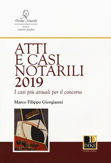 libreriadantealighieri-3202606231237182009221