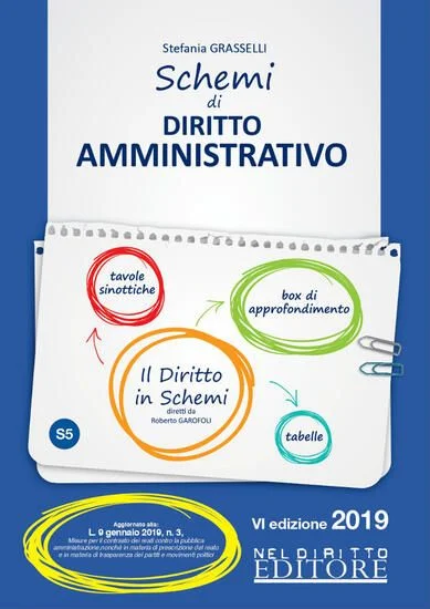 libreriadantealighieri-3202606231238142009460