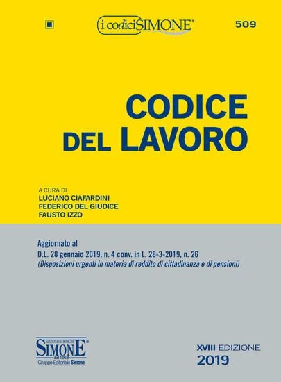 libreriadantealighieri-3202606231238532009617