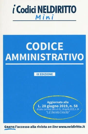 libreriadantealighieri-3202606231240462010112