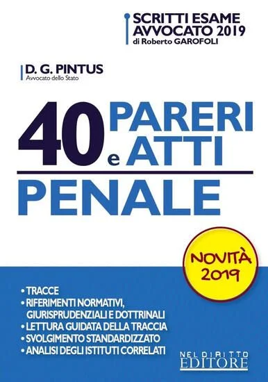 libreriadantealighieri-3202606231241042010185