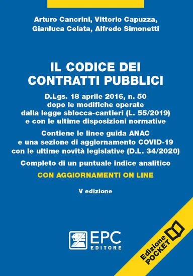 libreriadantealighieri-3202606231244092010990