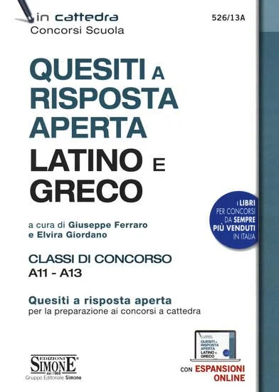 libreriadantealighieri-3202606231244412011127