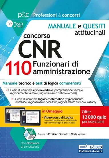 libreriadantealighieri-3202606231244502011172