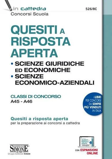 libreriadantealighieri-3202606231245082011246
