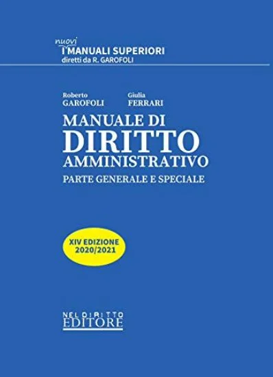 libreriadantealighieri-3202606231245152011280