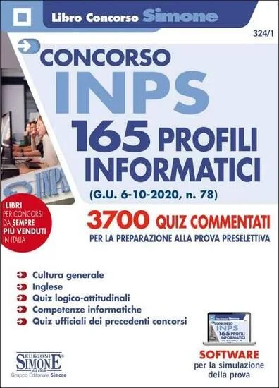 libreriadantealighieri-3202606231245332011351