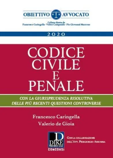 libreriadantealighieri-3202606231245432011397
