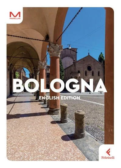 libreriadantealighieri-3202606231251572012931
