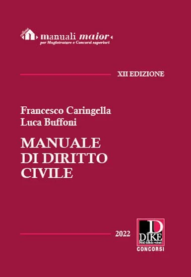 libreriadantealighieri-3202606231338222023290