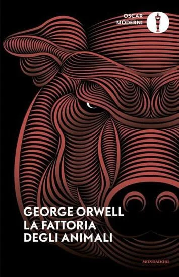 libreriadantealighieri-3202606231402462028748