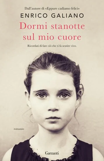 libreriadantealighieri-3202606231404122029099