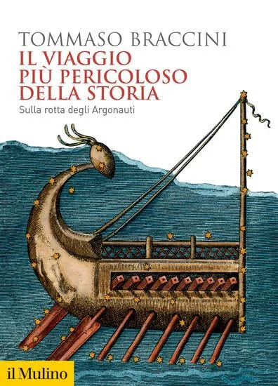 libreriadantealighieri-3202606231405432029469