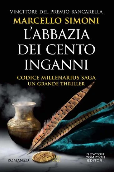 libreriadantealighieri-3202606231407042029782