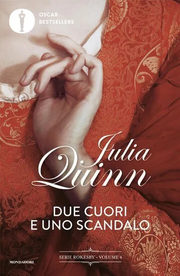 libreriadantealighieri-3202606231407402029875