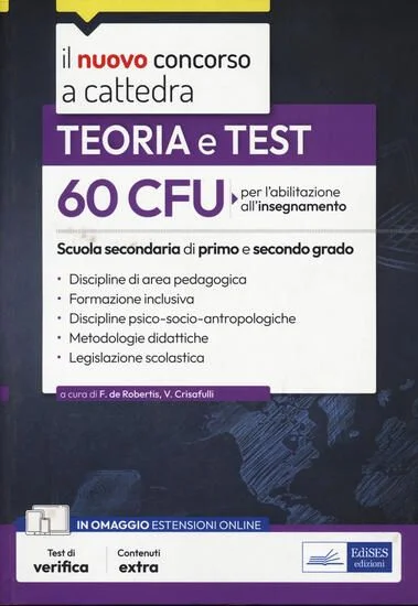 libreriadantealighieri-3202606231408532030165