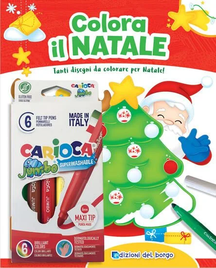 libreriadantealighieri-3202606231411442030722