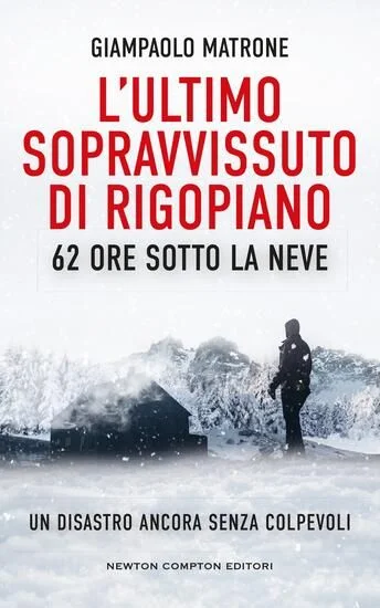 libreriadantealighieri-3202606231415062031519