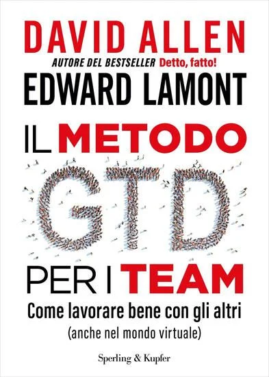 libreriadantealighieri-3202606231417222032082