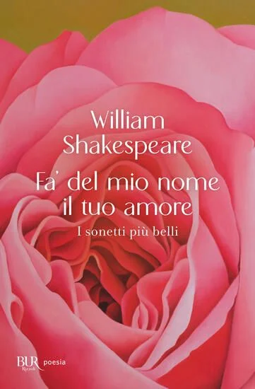 libreriadantealighieri-3202606231418262032327