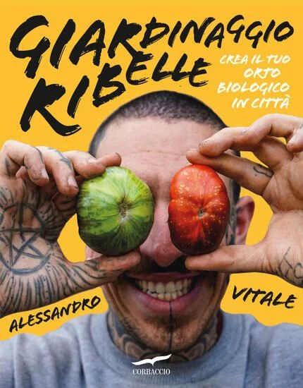 libreriadantealighieri-3202606231418452032409