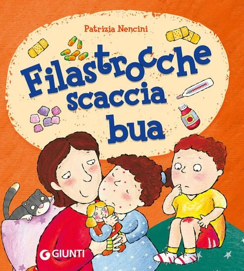 libreriadantealighieri-3202606231420572032929