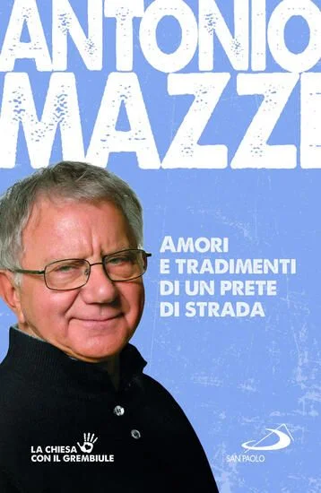 libreriadantealighieri-3202606231421042032957