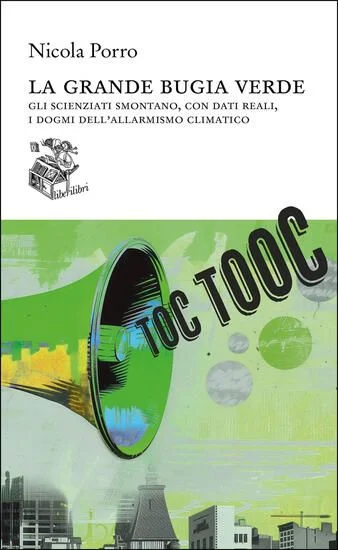 libreriadantealighieri-3202606231421142032990