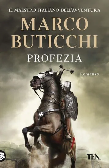 libreriadantealighieri-3202606231426322034246