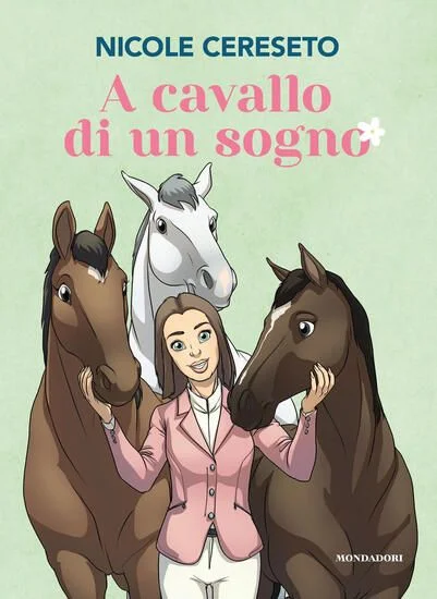 libreriadantealighieri-3202606231427082034378