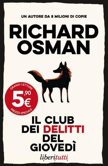 libreriadantealighieri-3202606231427532034563