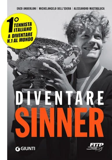 libreriadantealighieri-3202606231430452035251