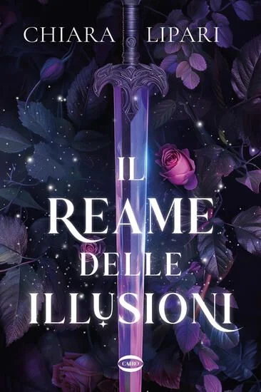 libreriadantealighieri-3202606231434342035985