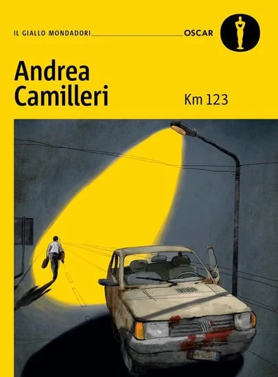 libreriadantealighieri-3202606231436102036281